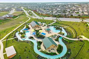 489 Cherrystone Loop, Buda, TX 78610 - Photo 20