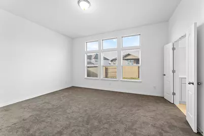 489 Cherrystone Loop, Buda, TX 78610 - Photo 8