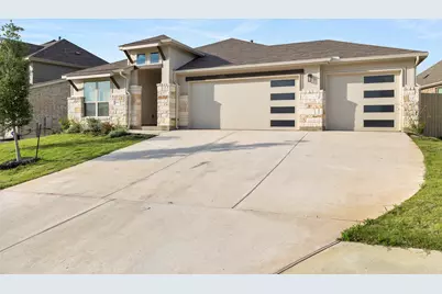 489 Cherrystone Loop, Buda, TX 78610 - Photo 1