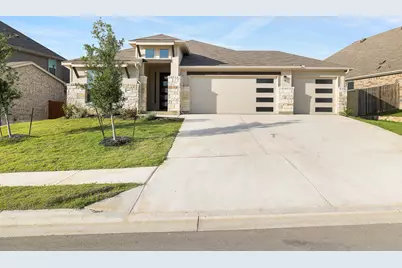 489 Cherrystone Loop, Buda, TX 78610 - Photo 18