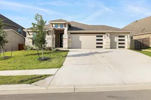 489 Cherrystone Loop, Buda, TX 78610 - Photo 18