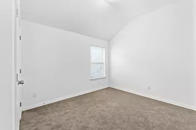 489 Cherrystone Loop, Buda, TX 78610 - Photo 12