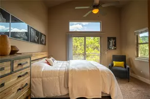 8110 Ranch Road 2222, Austin, TX 78730 - Photo 26