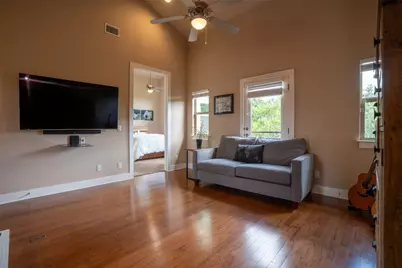 8110 Ranch Road 2222 #45, Austin, TX 78730 - Photo 16