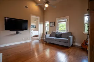 8110 Ranch Road 2222, Austin, TX 78730 - Photo 16