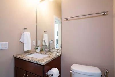 8110 Ranch Road 2222 #45, Austin, TX 78730 - Photo 22