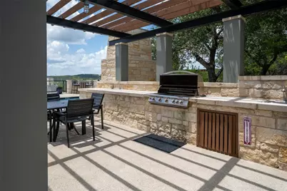 8110 Ranch Road 2222 #45, Austin, TX 78730 - Photo 38