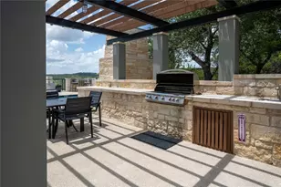 8110 Ranch Road 2222, Austin, TX 78730 - Photo 38
