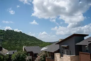 8110 Ranch Road 2222, Austin, TX 78730 - Photo 24