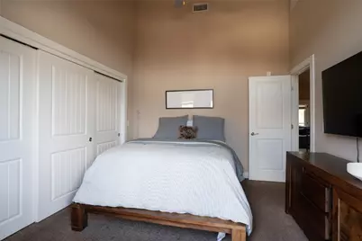 8110 Ranch Road 2222 #45, Austin, TX 78730 - Photo 20