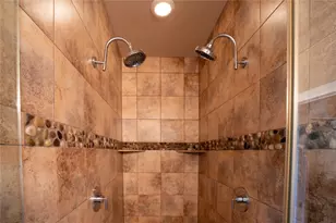 8110 Ranch Road 2222, Austin, TX 78730 - Photo 30