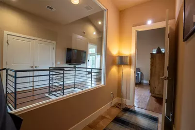 8110 Ranch Road 2222 #45, Austin, TX 78730 - Photo 18