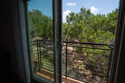 8110 Ranch Road 2222 #45, Austin, TX 78730 - Photo 28
