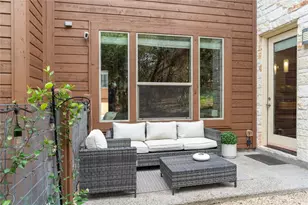 8110 Ranch Road 2222, Austin, TX 78730 - Photo 32