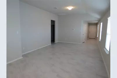 201 Stein Road, Georgetown, TX 78626 - Photo 6