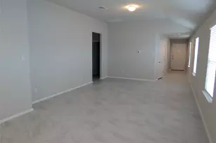 201 Stein Rd, Georgetown, TX 78626 - Photo 6