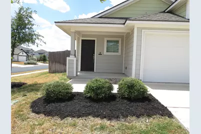 201 Stein Road, Georgetown, TX 78626 - Photo 2