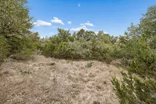 1398 Lazy Forest Forest, New Braunfels, TX 78132 - Photo 10
