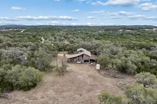 1398 Lazy Forest Forest, New Braunfels, TX 78132 - Photo 34