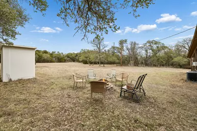 1398 Lazy Forest Forest, New Braunfels, TX 78132 - Photo 6