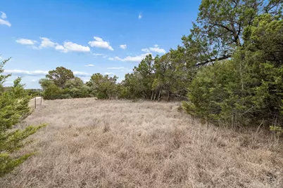 1398 Lazy Forest Forest, New Braunfels, TX 78132 - Photo 24