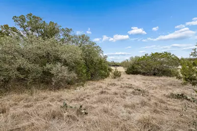 1398 Lazy Forest Forest, New Braunfels, TX 78132 - Photo 12