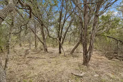 1398 Lazy Forest Forest, New Braunfels, TX 78132 - Photo 18