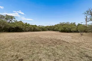 1398 Lazy Forest Forest, New Braunfels, TX 78132 - Photo 8