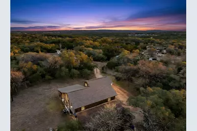 1398 Lazy Forest Forest, New Braunfels, TX 78132 - Photo 1