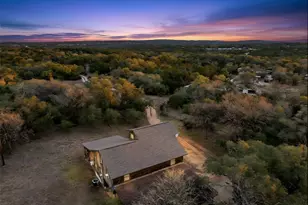 1398 Lazy Forest Forest, New Braunfels, TX 78132 - Photo 1