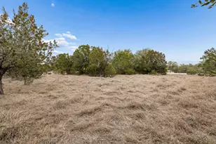 1398 Lazy Forest Forest, New Braunfels, TX 78132 - Photo 28