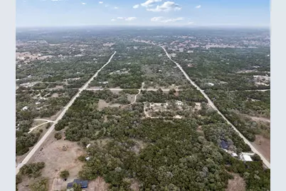 1398 Lazy Forest Forest, New Braunfels, TX 78132 - Photo 30