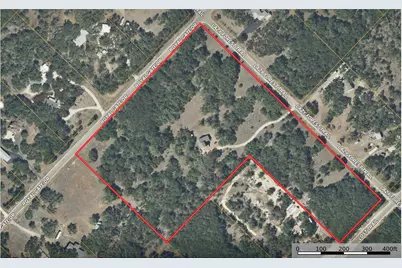 1398 Lazy Forest Forest, New Braunfels, TX 78132 - Photo 2