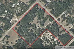1398 Lazy Forest Forest, New Braunfels, TX 78132 - Photo 2