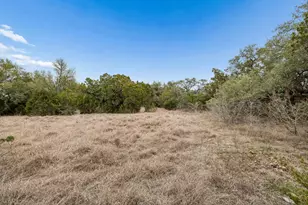 1398 Lazy Forest Forest, New Braunfels, TX 78132 - Photo 26