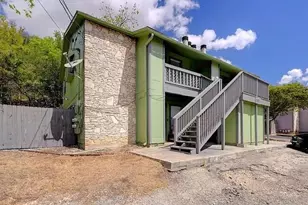 801 Bracewood Cir, San Marcos, TX 78666 - Photo 2