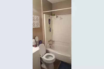 801 Bracewood Circle #B, San Marcos, TX 78666 - Photo 6