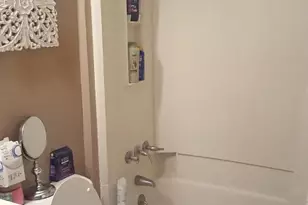 801 Bracewood Cir, San Marcos, TX 78666 - Photo 6