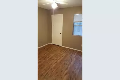 801 Bracewood Circle #B, San Marcos, TX 78666 - Photo 8