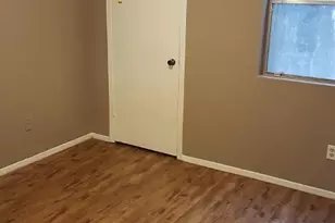 801 Bracewood Cir, San Marcos, TX 78666 - Photo 8