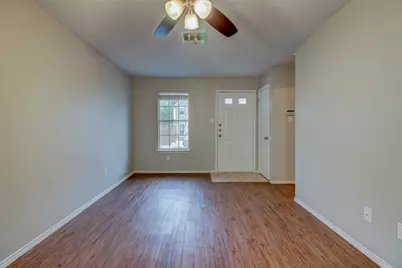 202 S College Street #8, Georgetown, TX 78626 - Photo 12