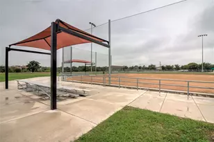 202 S College St, Georgetown, TX 78626 - Photo 34