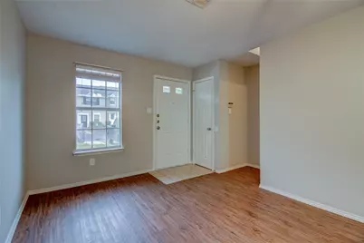 202 S College Street #8, Georgetown, TX 78626 - Photo 16