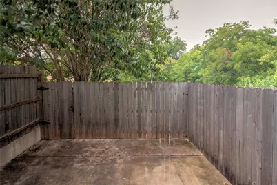 202 S College Street #8, Georgetown, TX 78626 - Photo 32