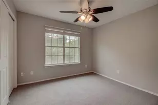 202 S College St, Georgetown, TX 78626 - Photo 24