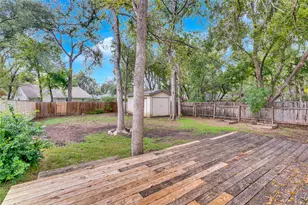 9706 Moorberry St, Austin, TX 78729 - Photo 20