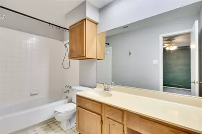 9706 Moorberry Street, Austin, TX 78729 - Photo 12