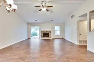 9706 Moorberry St, Austin, TX 78729 - Photo 4