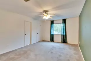 9706 Moorberry St, Austin, TX 78729 - Photo 10