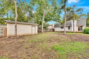 9706 Moorberry St, Austin, TX 78729 - Photo 22